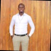 Emmanuel Kambani