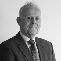 Aart Mateboer
