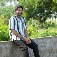 Tarun Nelapudi