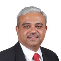 Rajan Bhat