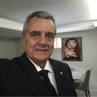Murilo Cavalcanti