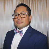 Dany Ortiz