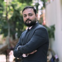 Abhinav Shrivastava