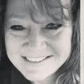 Denise Wyman