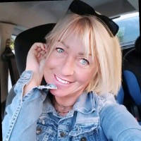 Montse Gaspa