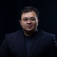 David Kapoyos, Cfp®