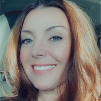 Heather Enloe