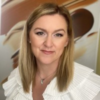 Bozena Dybczak