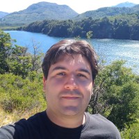 German Andres Romera