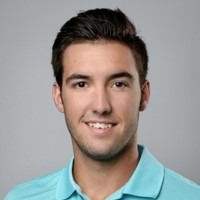 Drew Mead