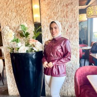 Hala Elbadar