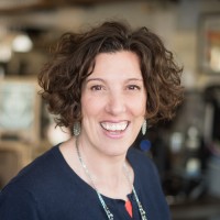 Sheila Sirois