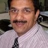 Dileep Kumar