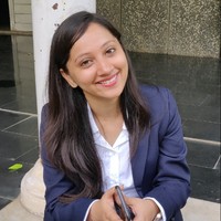 Ayushi Rastogi