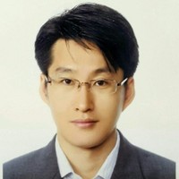 Kyoungkeun Im
