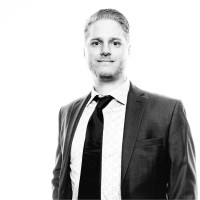 Ellis Opie, Mscm