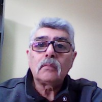 Shahbaz Abbasov