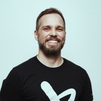 Antti Laurila