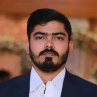 Mohtashim Ali