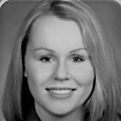 Judith Hansen