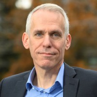 Kevin Thomas