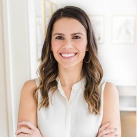 Carolina B. Miller