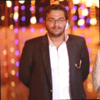 Areeb Sultan