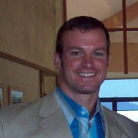 David Coughlin