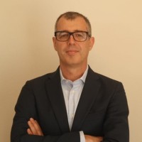 Roberto Faggionato