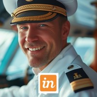 Antonio Catalonia MLM