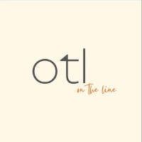On The Line