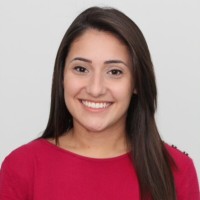 Ana Maykot