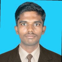 Bala Chandiran