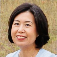 Judy Wong