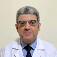 Tarek Abbas