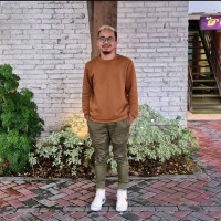Teguh Septiadi