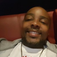 Jerome Wallace