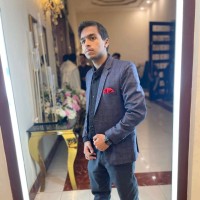 Abdul Muizz