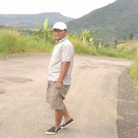 Galih kiezz-man