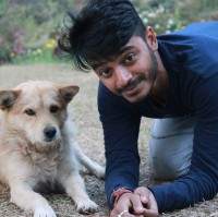Srijit Dey