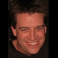Jay Lizotte