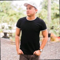 Luis Abnil Pao