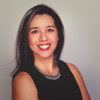 Alejandra Marin, Cpa, Mba