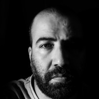 Talal Nashwan