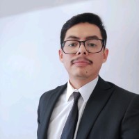 Daniel Alejandro Anzures Cazares