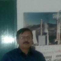 Satish Kv