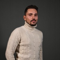 Andrea Guzzo