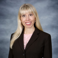 Tara Campbell