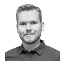 Eirik Vågeskar