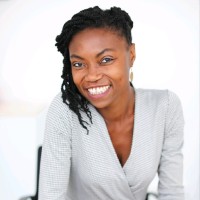 Christine VIGNE-BIMAI